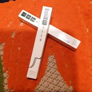 SOLD Lot of 2 TAT Brow Pens - Brown 1 Still Sealed